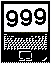 999